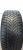 Шины Dunlop SP Winter Sport 4D 225/55 R16 -- б/у 6