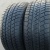 Шины Michelin Latitude Alpin 265/55 R19 109H б/у 5