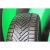 Шины Michelin Alpin 6 205/55 R16 -- б/у 6