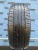 Шины Falken Ziex ZE-914 195/65 R15 -- б/у 5