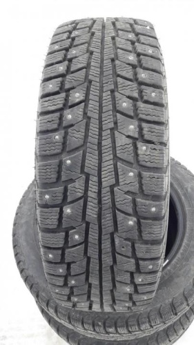 Шины Marangoni 4 Ice E+ 235/65 R17 108T