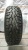 Шины Yokohama ice GUARD IG55 205/60 R16 -- б/у 6