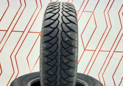 Шины Tunga Nordway 2 175/65 R14 82Q