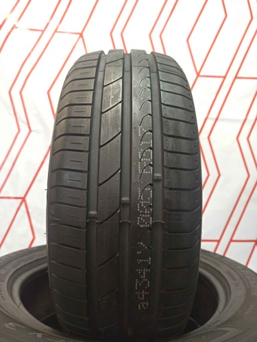 Шины GT Radial FE2 195/60 R15 88H