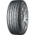 Шины Yokohama Advan Fleva V701 205/55 R16 91W