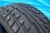 Шины Federal Himalaya SUV 275/40 R20 106T