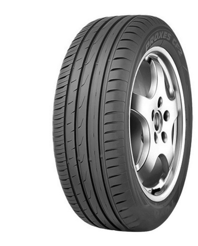 Шины Toyo CF2 215/55 R17 94W