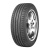 Шины Toyo CF2 215/55 R17 94W