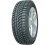 Шины Viatti Brina Nordico V-522 215/55 R16 93T