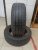 Шины Continental ContiEcoContact 5 195/50 R15 82V б/у 6