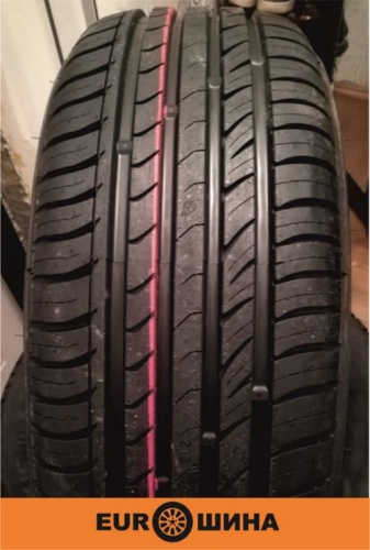 Шины Nokian Tyres Nordman SX2 215/55 R16 97H