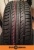 Шины Nokian Tyres Nordman SX2 215/55 R16 97H