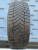 Шины Pirelli Ice Zero FR 215/65 R16 -- б/у 5