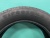 Шины Firestone Firehawk TZ300 a 205/55 R16 -- б/у 6