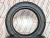 Шины Pirelli P Zero PZ4 285/45 R21 -- б/у 5.5