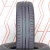 Шины Michelin Energy Saver 195/65 R15 -- б/у 5.5