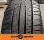 Шины Kapsen Rassurer K737 185/65 R14 86H