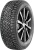 Шины Nokian Tyres Hakkapeliitta 9 185/65 R15 92T