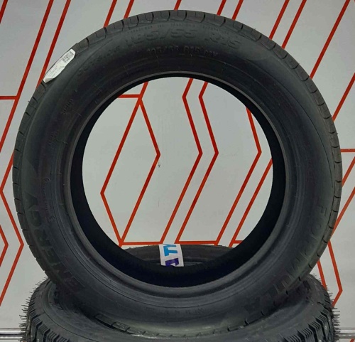 Шины Pirelli Formula Energy 185/55 R15 82V