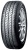 Шины Yokohama Bluearth AE01 185/65 R15 88T