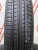 Шины Yokohama BluEarth-ES ES32 185/65 R14 86H