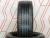 Шины Goodyear EfficientGrip 215/50 R17 -- б/у 5.5