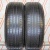 Шины Pirelli Scorpion Verde 235/55 R19 105V б/у 5