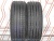 Шины Pirelli Cinturato P7 225/45 R17 -- б/у 5.5