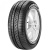 Шины Pirelli Formula Energy 195/60 R15 88V