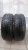 Шины Pneumant PN 550 185/60 R14 -- б/у 5