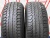 Шины Kleber Dynaxer HP3 185/65 R15 -- б/у 6