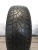 Шины Dunlop SP Winter Sport 3D 205/60 R16 -- б/у 6