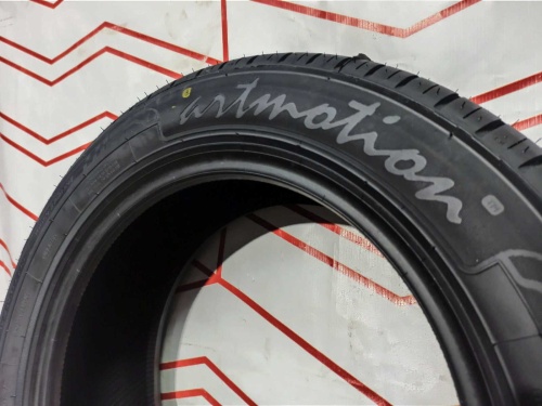 Шины Белшина Artmotion BEL-282 205/60 R16 H92