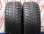 Шины Ventus K102 225/55 R16 -- б/у 5