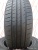 Шины Hankook Ventus Prime 2 K115 225/60 R17 -- б/у 6