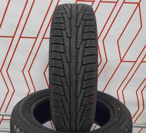 Шины Ikon Tyres Nordman RS2 175/70 R14 88R