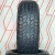 Шины Sailun Terramax A/T 245/65 R17 107S