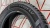 Шины Hankook Winter I'Cept LV RW12 205/65 R16C -- б/у 5