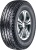 Шины Vittos VSA66 Alpinisma A/T 245/70 R16 111T