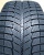 Шины Michelin X-Ice North 3 175/65 R14 86T