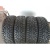 Шины General Tire Altimax Arctic 175/65 R14 -- б/у 3.5