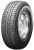 Шины Blacklion BA80 Voracio A/T 235/65 R17 104T