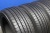 Шины Yokohama Bluearth RV-02 215/60 R17 96H