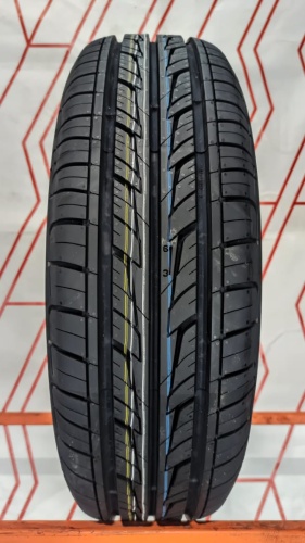 Шины Cordiant Road Runner 185/65 R15 88H