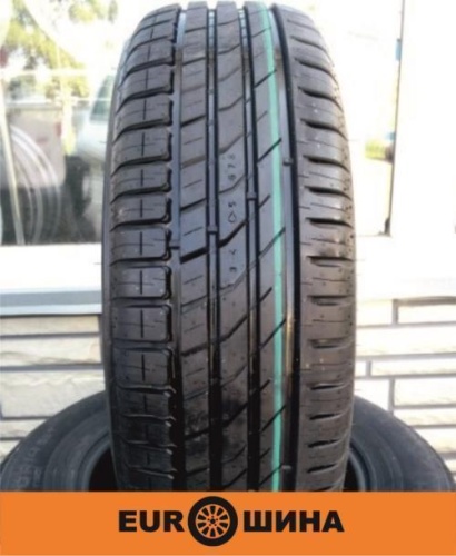 Шины Nokian Tyres Hakka Green 2 185/65 R14 86H