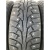 Шины Nokian Tyres Nordman 5 205/55 R16 -- б/у 5