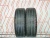 Шины Goodyear Efficientgrip SUV 4x4 225/55 R19 -- б/у 5