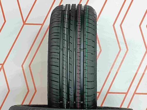 Шины Arivo PREMIO ARZero 215/55 R16 97W