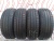 Шины Fulda EcoControl HP 195/65 R15 -- б/у 6