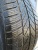 Шины Gislaved Euro Frost 5 195/55 R15 -- б/у 5